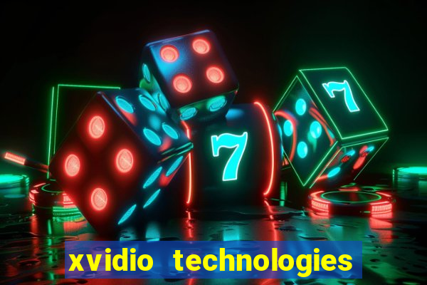 xvidio technologies startup brasil 2023 video youtube